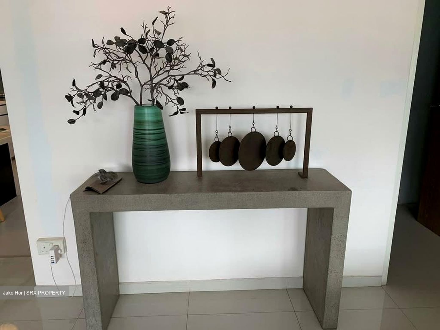 Blk 335B Smith Street (Central Area), HDB 4 Rooms #560654171